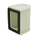 Vorschaubild MIW Luftfilter Y4227 für Yamaha XJ600 L/LC/N/NC; FJ600 L/LC 84