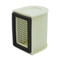 MIW Luftfilter Y4227 für Yamaha XJ600 L/LC/N/NC; FJ600 L/LC 84