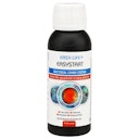 Vorschaubild EasyLife Easystart (100 ml)