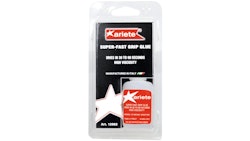 Ariete Griffgummikleber