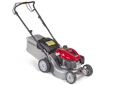 Honda Rasenmäher HRG 466C1 PK