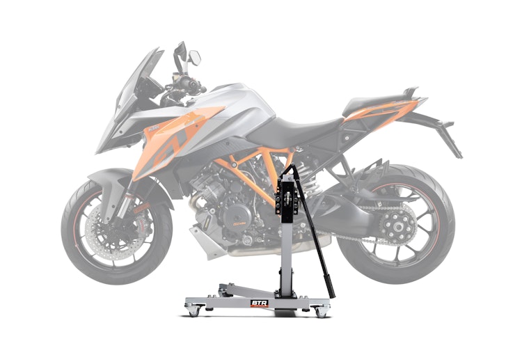 Zentralständer EVOLIFT® für KTM 1290 Super Duke GT 16-17