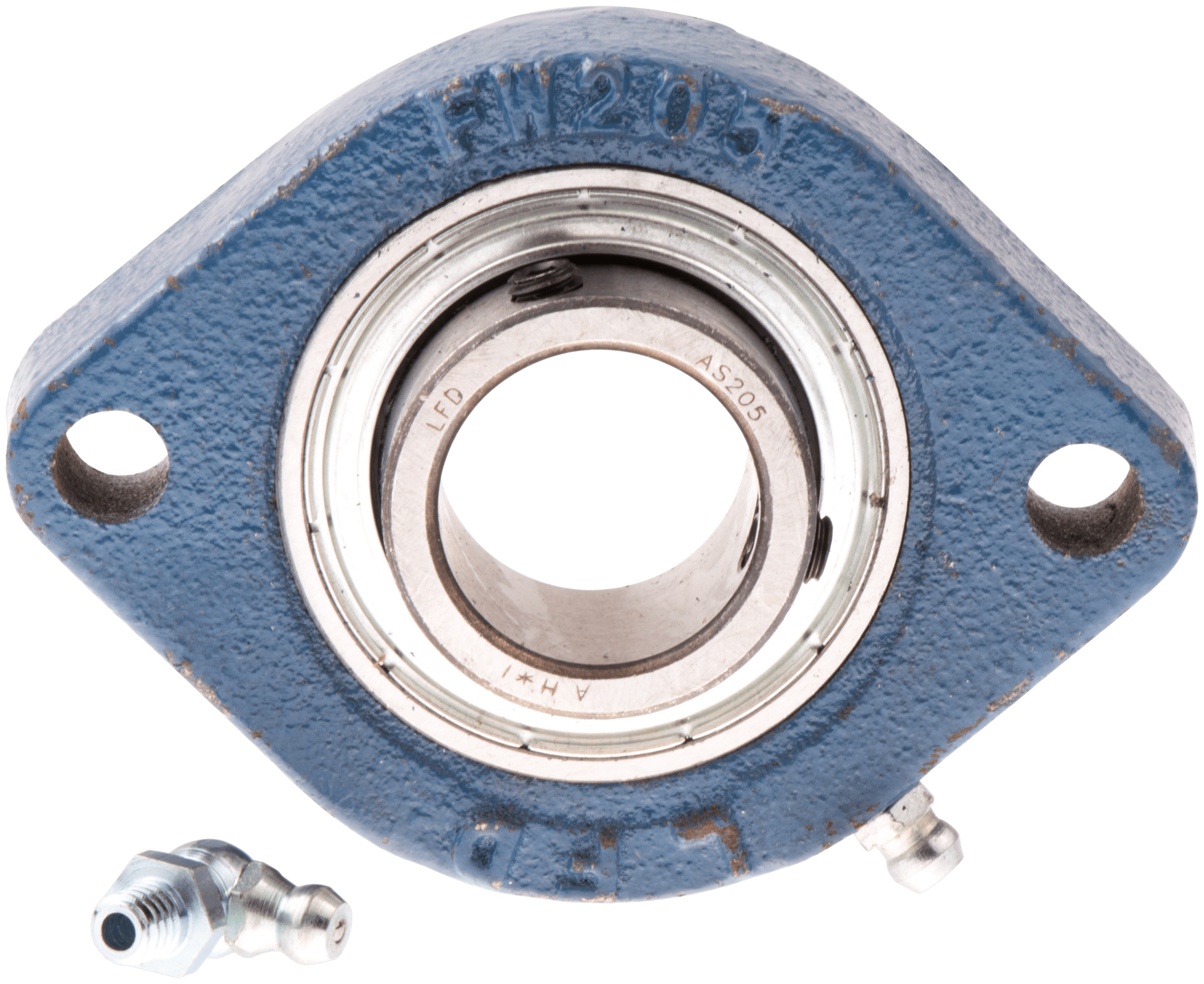 Husqvarna 581 32 01-01 - Lager