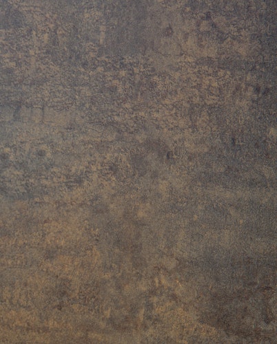 GroJa Premo HPL Typ Senkrecht