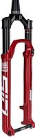 RockShox Federgabel SID SL Ultimate Race Day 3P 27,5+ Zoll, 29 Zoll