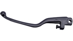 Magura Kupplungshebel F.MOD.191/196 – 190 mm (schwarz) für BMW R1200, K1300 und K1200