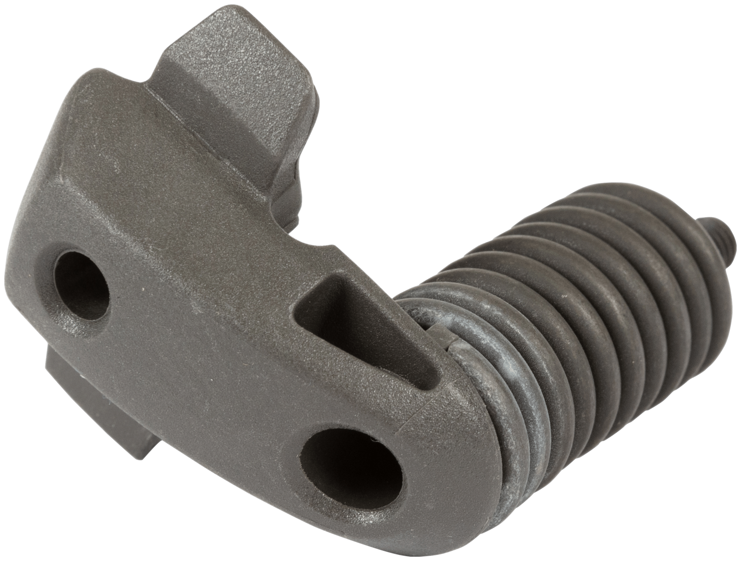 Husqvarna 522 95 15-07 - Vibrationsdämpfer