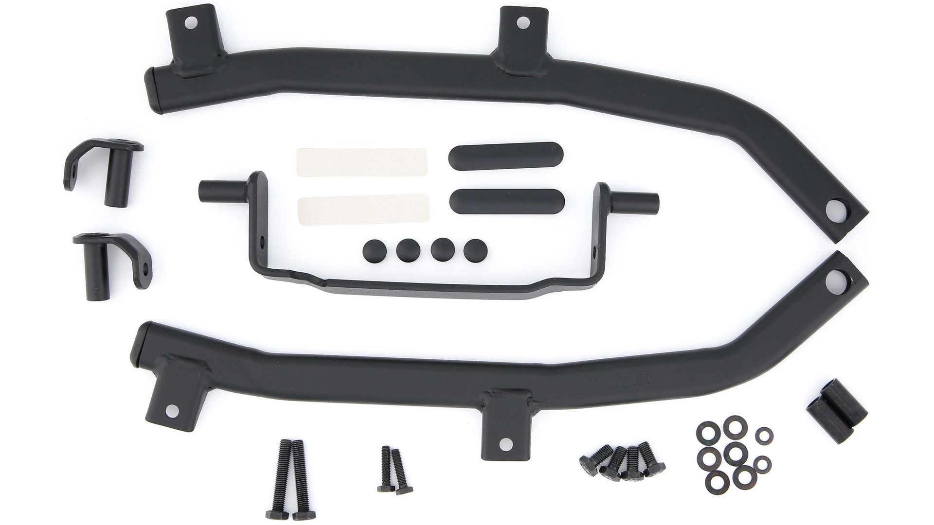 Kappa Topcaseträger K3360 für Yamaha TDM 850