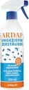 Vorschaubild ARDAP Zerstäuber / Pumpspray 500ml Ungezieferbekämpfung