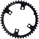 Vorschaubild Stronglight Kettenblatt CT2