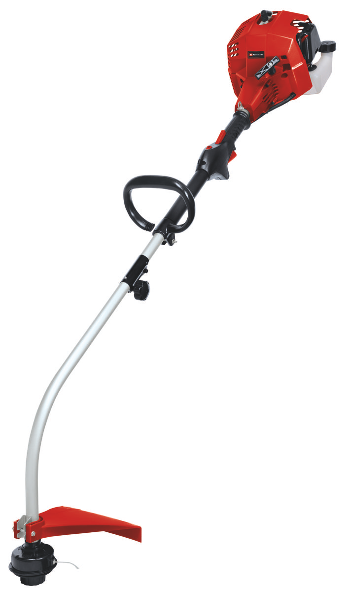 Einhell Benzin-Rasentrimmer GC-PT 2538/1 I AS 3401938