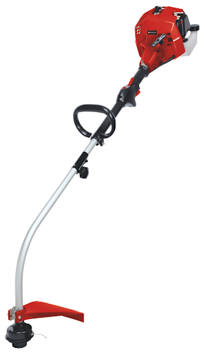 Einhell Benzin-Rasentrimmer GC-PT 2538/1 I AS 3401938