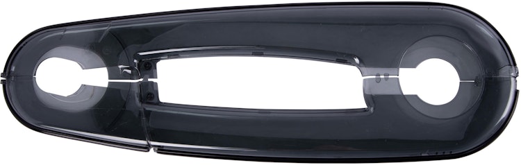 Axa Vollkettenschützer Kameleon