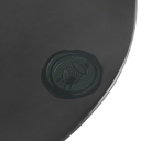 Vorschaubild Big Green Egg Shared Dining-Teller