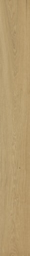 MEISTER Lindura-Holzboden HD 400 | ultramattlackiert (Sonderformat) 2200 x 250 x 11 mm Eiche natur gebürstet  8913