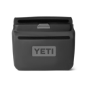 Vorschaubild YETI Zubehörtasche SIDEKICK DRY 3 Liter