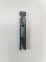 Juliana Nylonbeschlag 62 Basic - 00300402 (1 Stück)