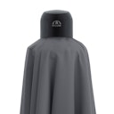 Vorschaubild doppler Pendelschirm myZONE 210 x 210, Aluminium Anthrazit / 100 % Polyester 180 g/m²