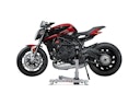 Vorschaubild Zentralständer EVOLIFT® für MV Agusta Dragster RR SCS 21-