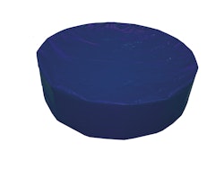 NOBBY Hundepool-Set  "Pool & Cover"