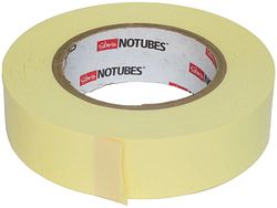 Stan's Felgenband 30 mm gelb