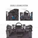 Vorschaubild SHAD WATERPROOF PANNIERS TR30 [X0TR30]