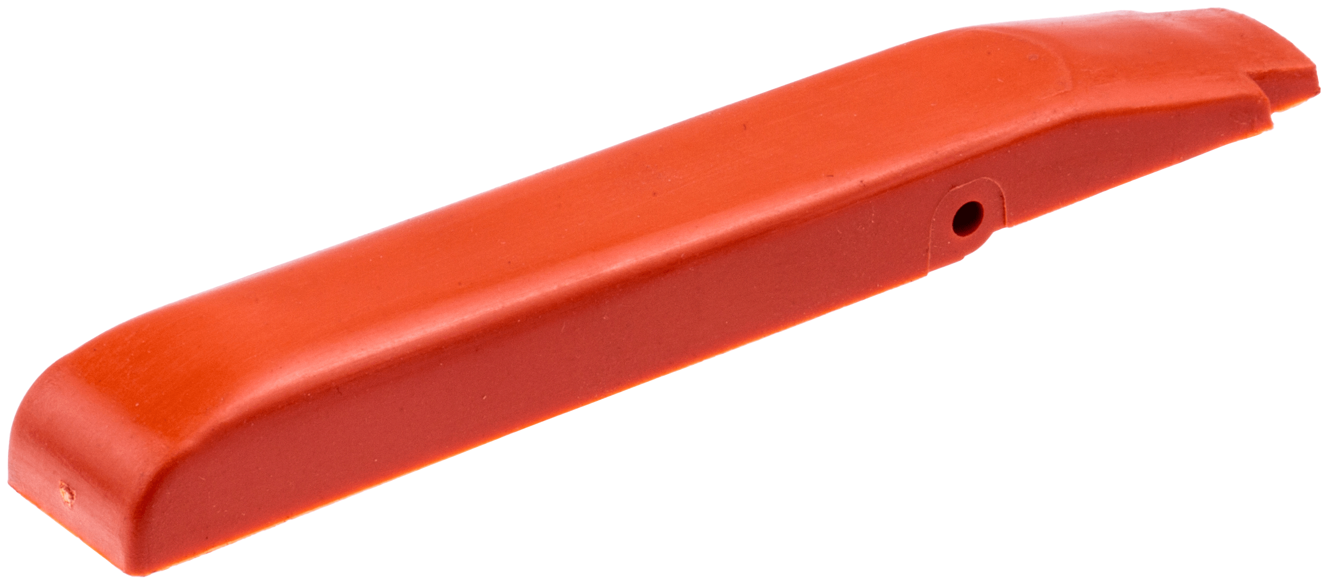 Husqvarna 502 14 47-01 - SPERRE