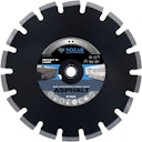 Vorschaubild Nozar Diamant-Trennscheibe Laser Asphalt 10