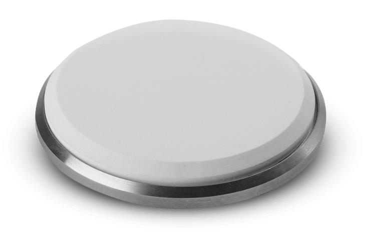 HORL 1&2 Schleifscheibe Schleifstein – Extrafein