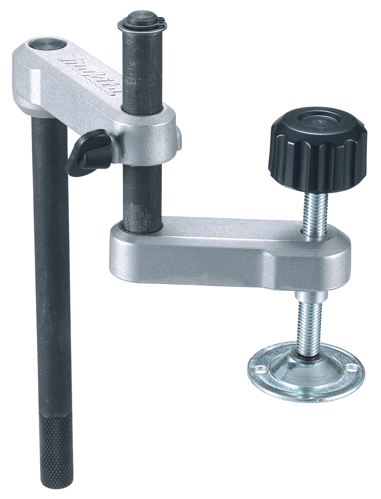 Makita Schraubzwinge kpl. 122854-6