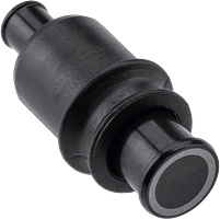 SRAM Käfigblockierung Force XPLR E1 / Rival XPLR E1