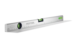Festool Wasserwaage LEYSYS-FT1 577220 