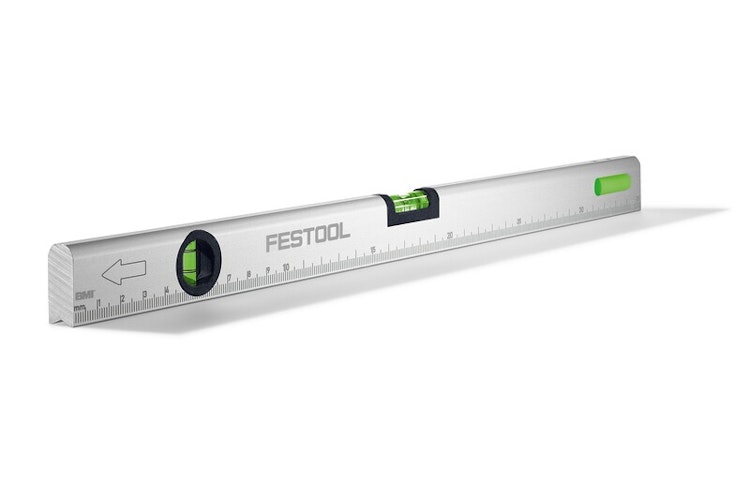Festool Wasserwaage LEYSYS-FT1 577220 