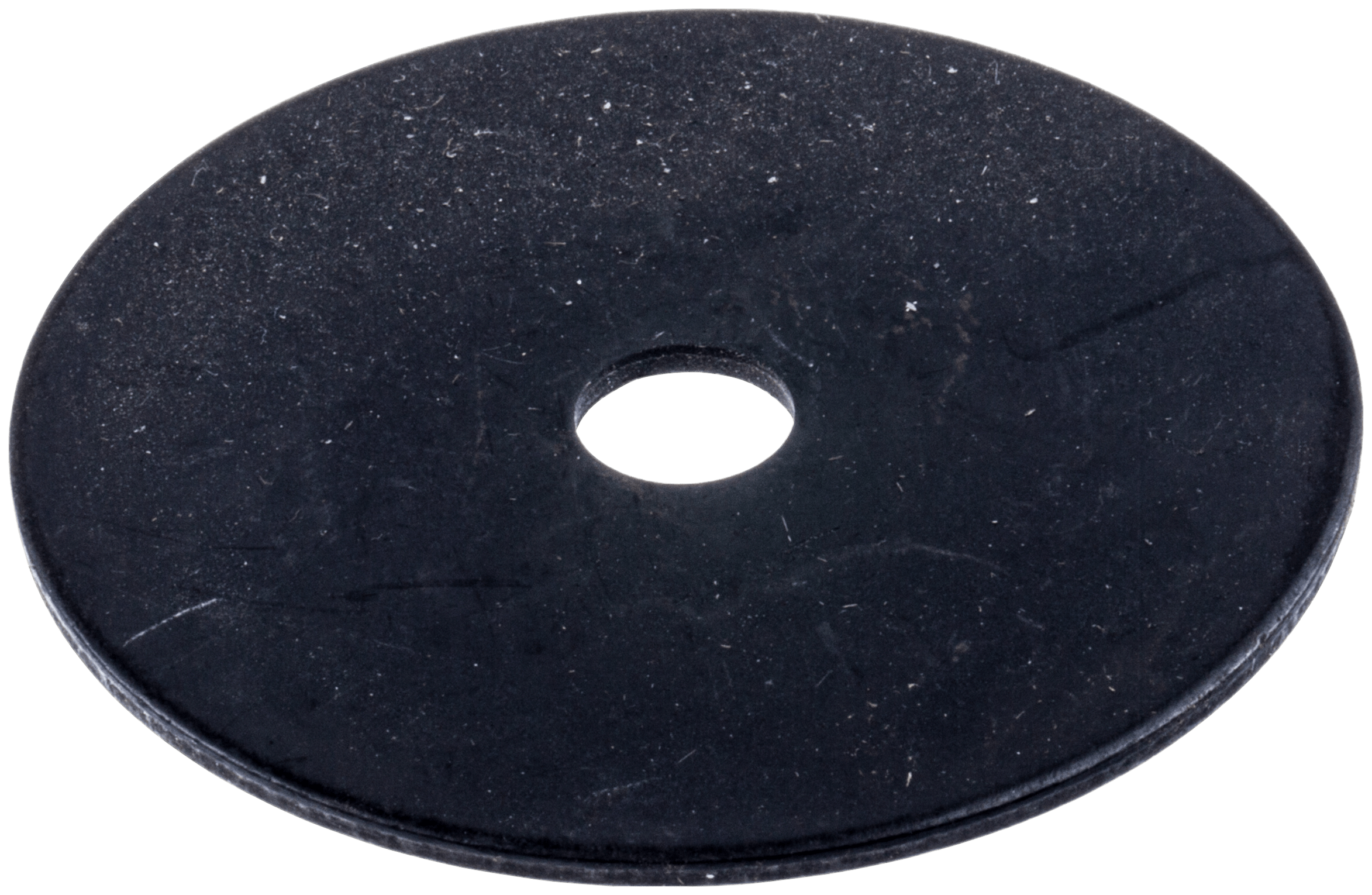 Husqvarna 530 01 56-11 - SCHEIBE