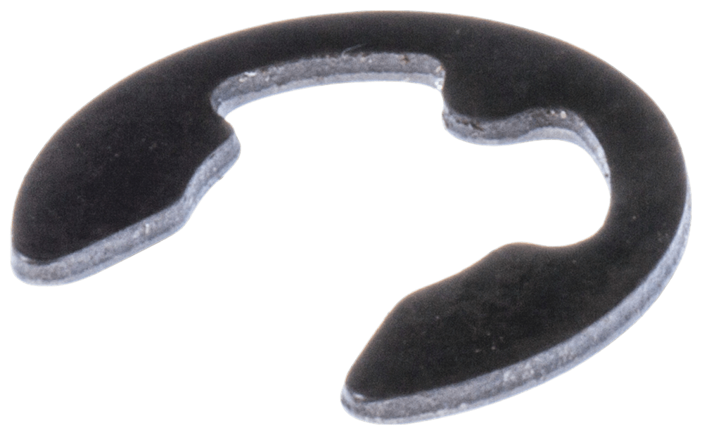 Husqvarna 735 31 12-41 - FEDERRING