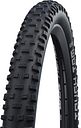 Vorschaubild Schwalbe Tough Tom Active Line Reifen 27,5 Zoll 70-584 schwarz