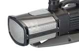 42404_PRD_DETFREI_42404-Aquarius-Eco-Expert-001__SALL__AQU__V1