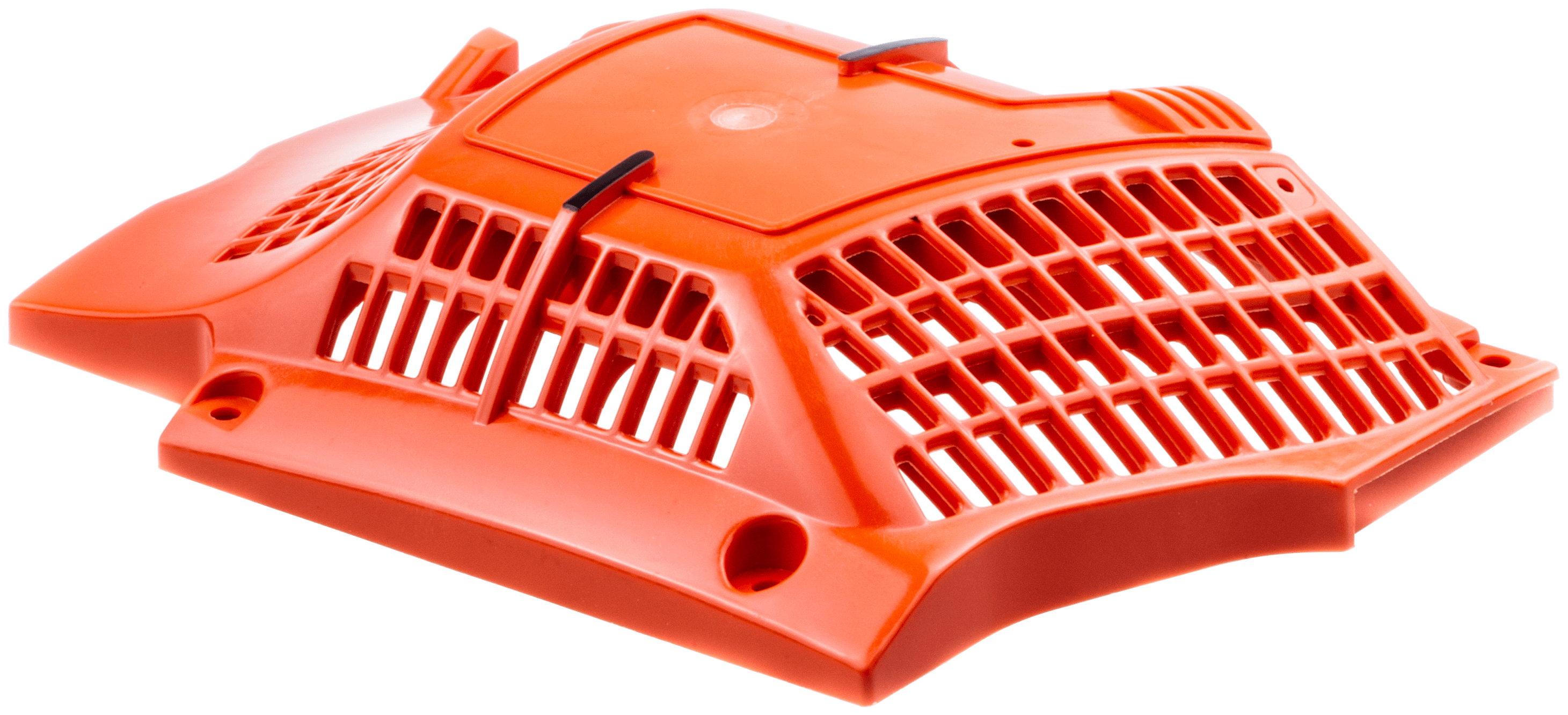 Husqvarna 537 00 39-71 - STARTERGEHAEUSE