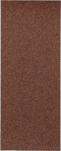 kwb 10 Schl-Streif Korund 93 K 60 815060