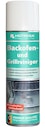 Vorschaubild Hotrega Backofen- und Grillreiniger 300 ml Spraydose
