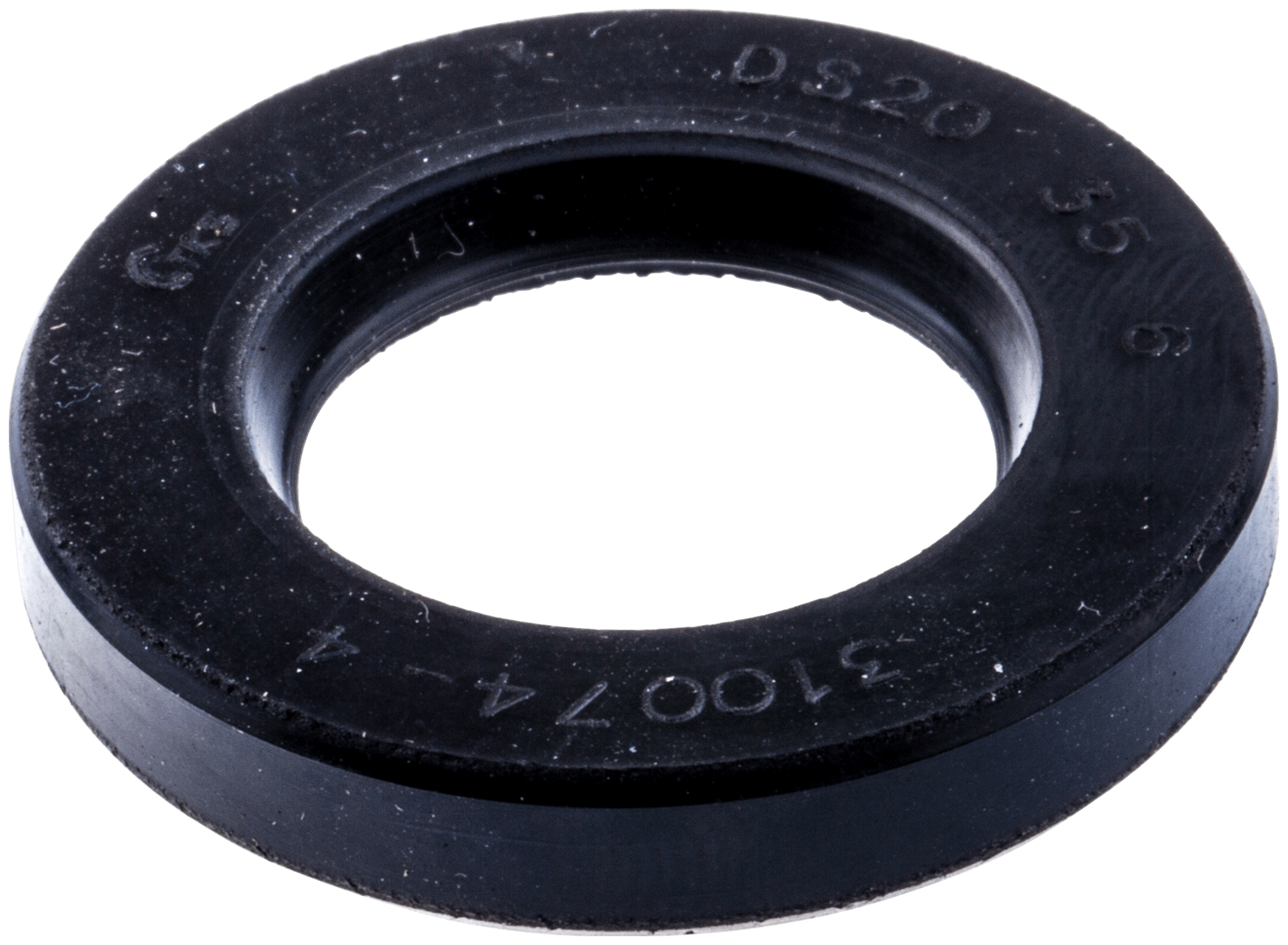 Husqvarna 521 52 22-01 - DICHTUNG