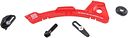 Vorschaubild SRAM Umwerfer Force AXS E1