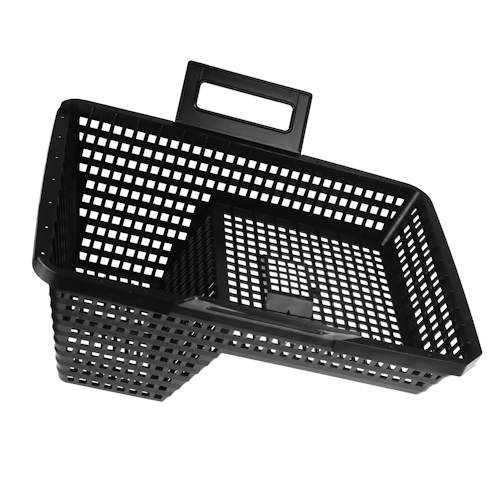 Oase Ersatzteil Schmutzkorb für BioSys Skimmer 2" 2012 (18240)