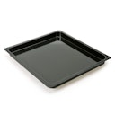 Vorschaubild Kaiser Herdbackblech 39,5 x 36,5 x 3 cm Inspiration