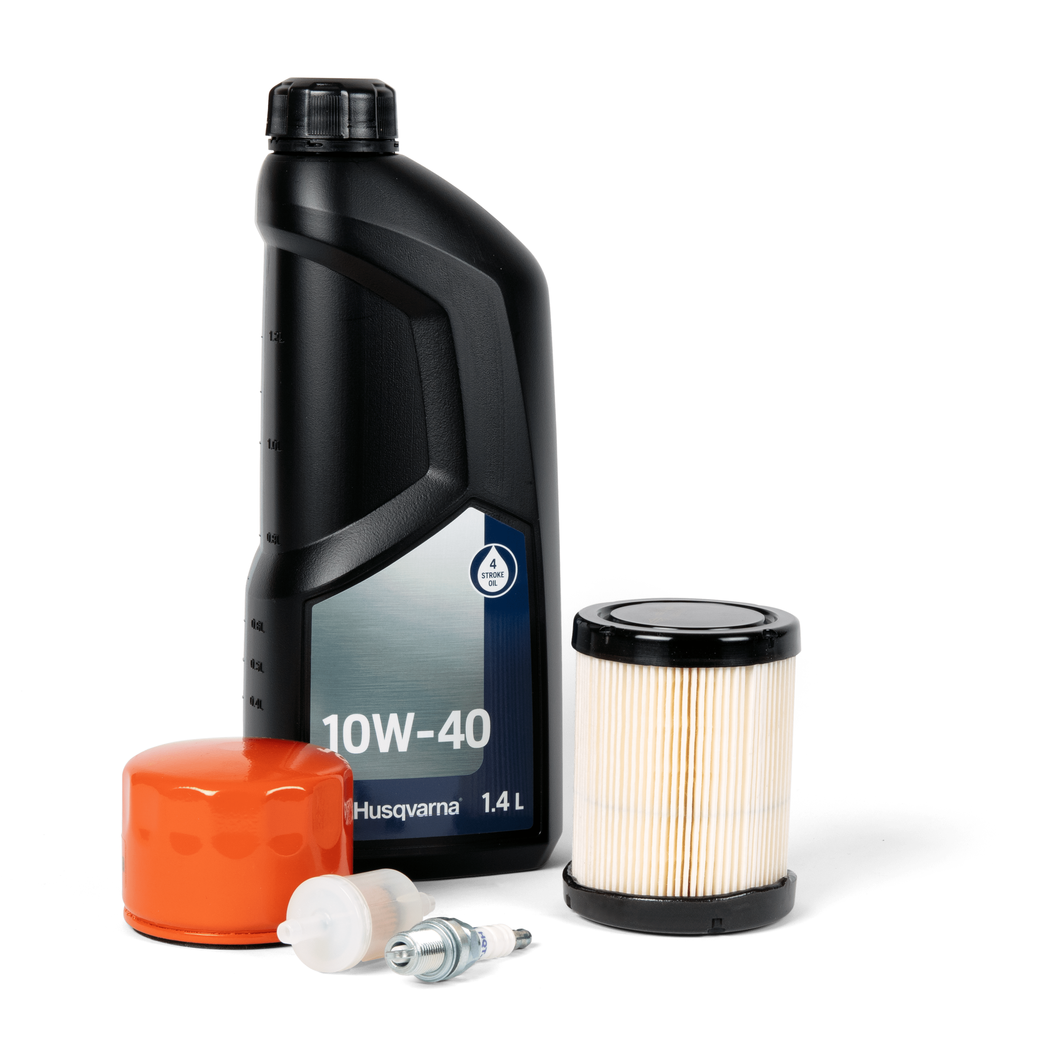 Husqvarna Service-Kit