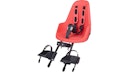 Bobike Kindersitz One mini