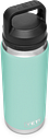 Vorschaubild YETI Trinkflasche RAMBLER 26 oz. (769 ml) - mit Chug-Verschluss