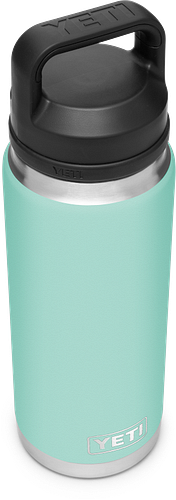YETI Trinkflasche RAMBLER 26 oz. (769 ml) - mit Chug-Verschluss