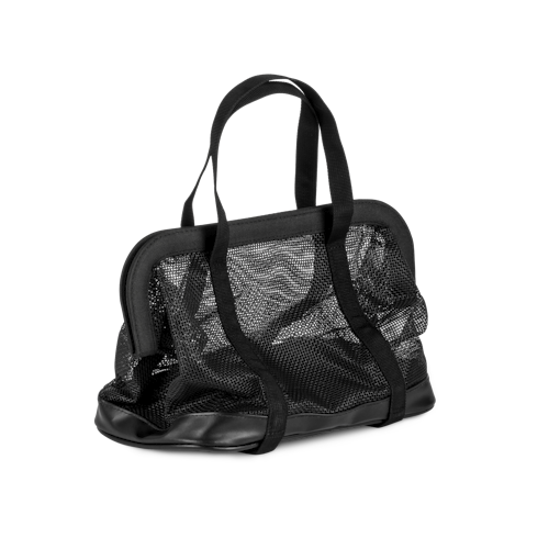 Netzeinsatz für Petromax Kühltasche