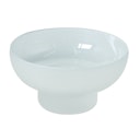 Vorschaubild Bravat Schale für Seifenablage Varuna und Quaruna, mineralweiß